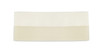 Materac lateksowy dłuższy z tapicerką bambusową Oeko-Tex
