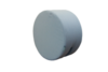 Poduszka pod plecy, Arona